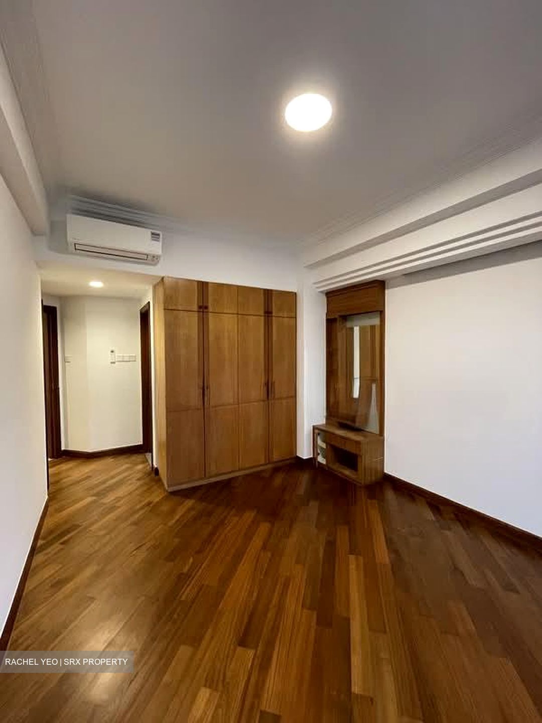Glendale Park (D23), Condominium #594645611